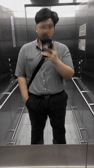 แชท หาเพื่อนคุย, หาเพื่อนเที่ยว  ที่อยู่ กรุงเทพมหานคร