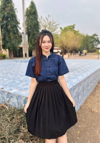 chat looking for friends 