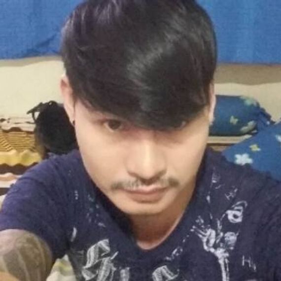 chat chat, single  from Bangkok