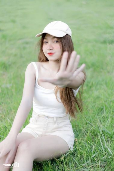 chat looking for friends 