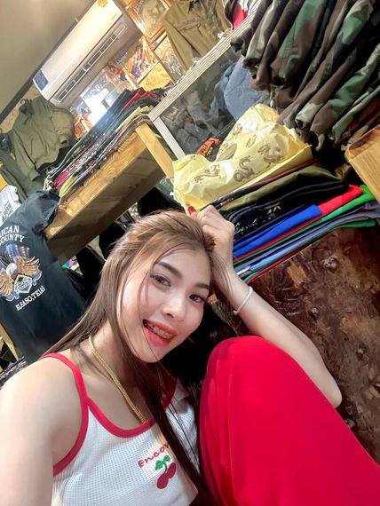 แชท หาแฟน, หาเพื่อนคุย 