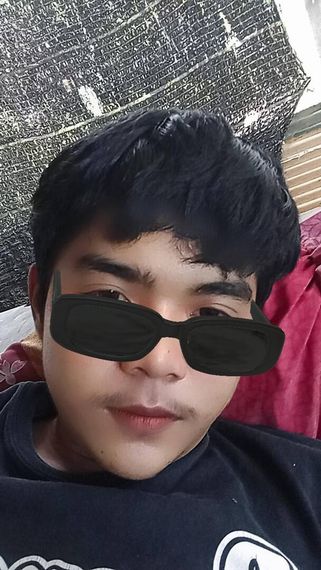 แชท หาเพื่อนคุย  ที่อยู่  ราชบุรี