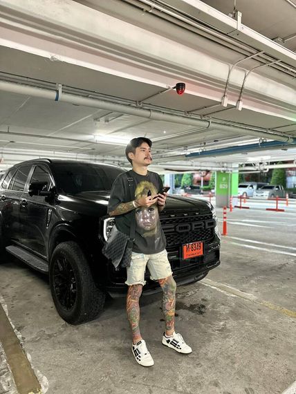 แชท หาแฟน, โสด  ที่อยู่  สระแก้ว