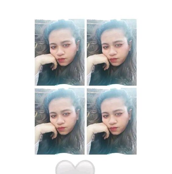 แชท หาเพื่อนคุย, หาเพื่อนไลน์ 