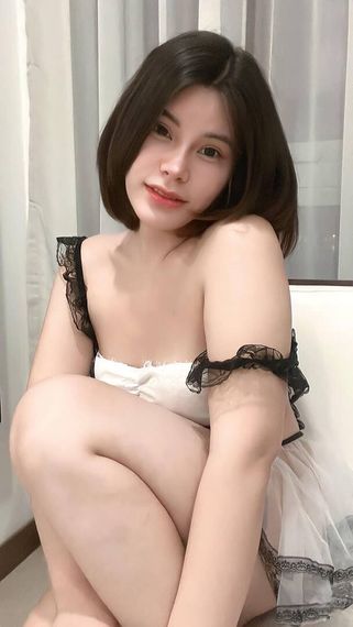 แชท หาเพื่อนคุย, แชทเปิดกล้อง  ที่อยู่ กรุงเทพมหานคร