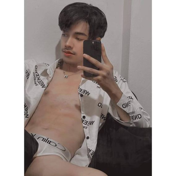 แชท หาเพื่อนคุย, หาเพื่อนเที่ยว  ที่อยู่ กรุงเทพมหานคร