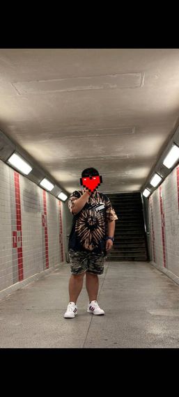 chat chat  from Bangkok