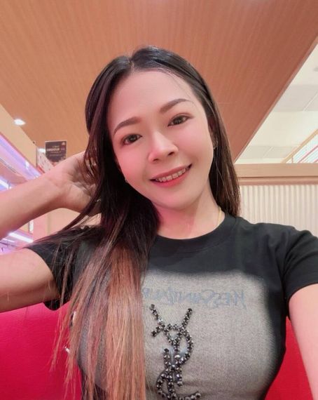 แชท หาแฟน, หาเพื่อนคุย 