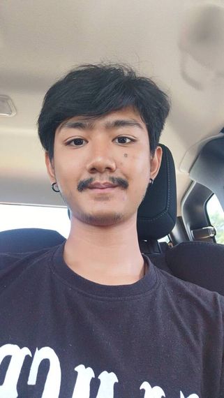 chat chat, find 2nd love  from Pathum Thani