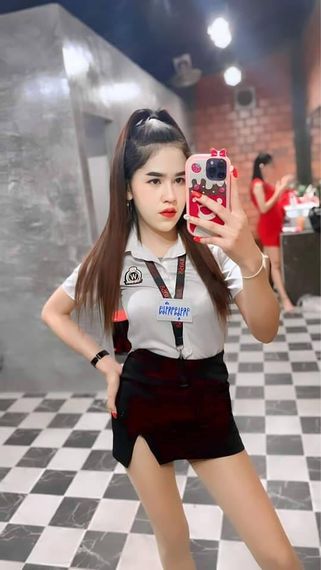 แชท หากิ๊ก 