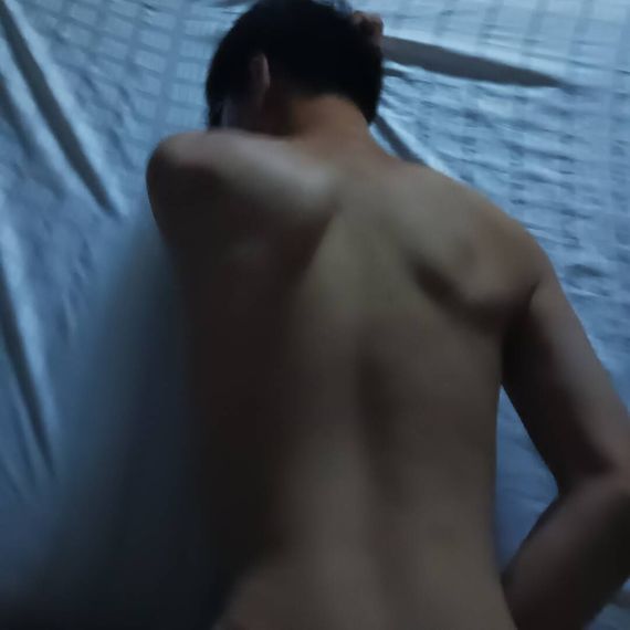 แชท หาเพื่อนคุย  ที่อยู่ กรุงเทพมหานคร