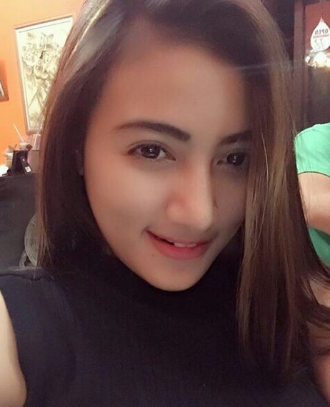 แชท หาแฟน, หาเพื่อนคุย 