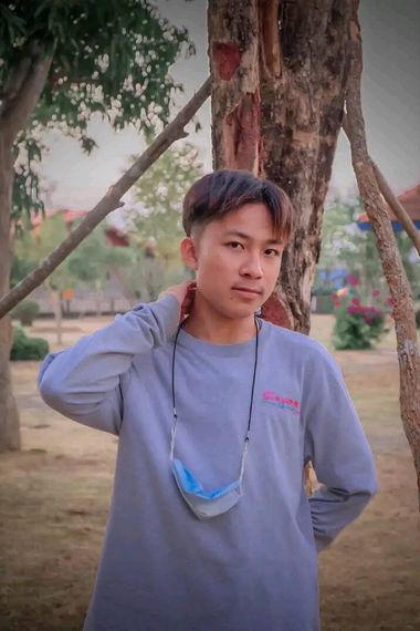 แชท หาแฟน, หาเพื่อนคุย 