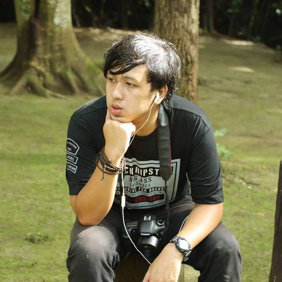 แชท หาเพื่อนไลน์  ที่อยู่  เชียงใหม่