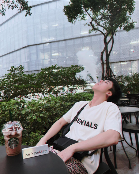 แชท หาแฟน, หาเพื่อนคุย  ที่อยู่ กรุงเทพมหานคร