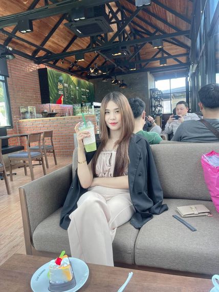แชท หาแฟน, หาเพื่อนคุย 