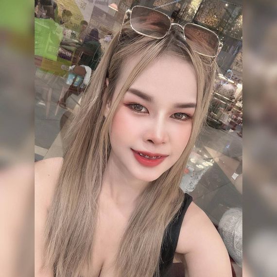 แชท หาเพื่อนคุย, โสด 