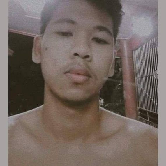 แชท หาแฟน, หาเพื่อนคุย  ที่อยู่  เพชรบุรี