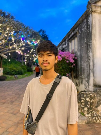 แชท แชทเปิดกล้อง 