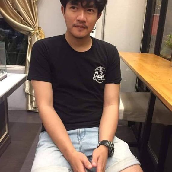 แชท หากิ๊ก  ที่อยู่ กรุงเทพมหานคร