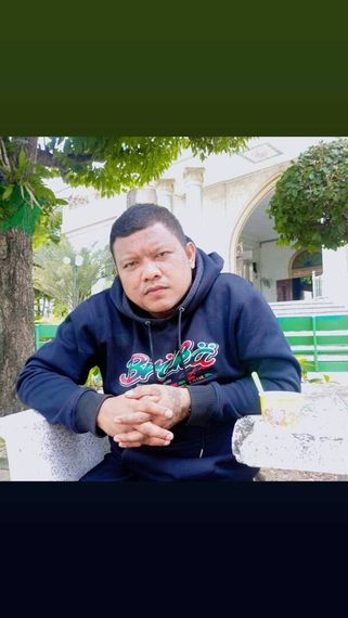 แชท หาเพื่อนเที่ยว, โสด 