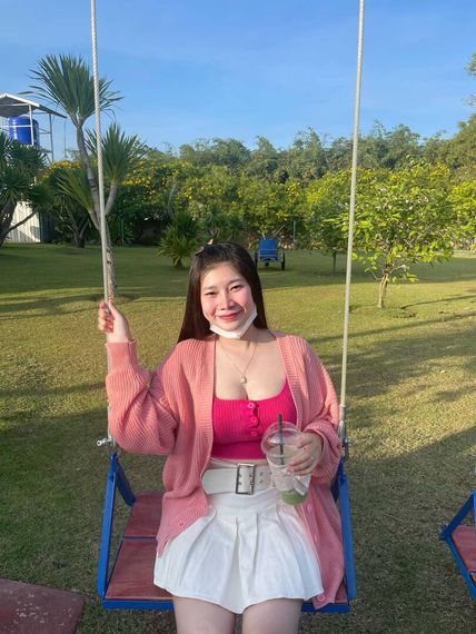 แชท โสด  ที่อยู่  ปทุมธานี