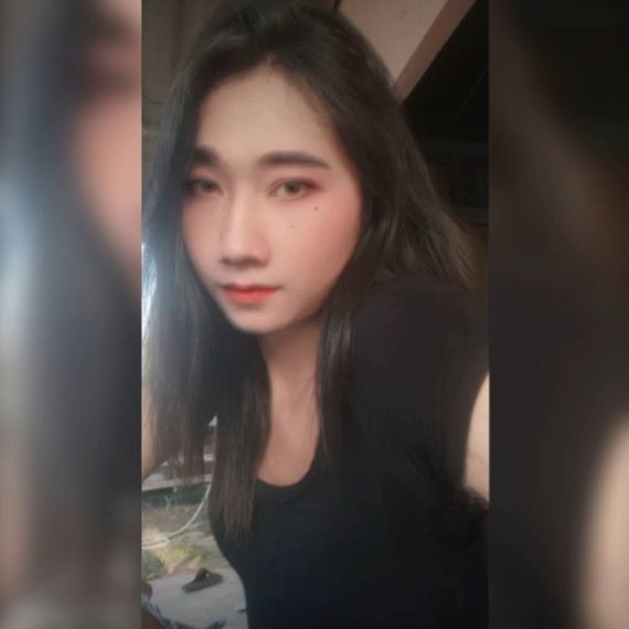 แชท หาแฟน, โสด  ที่อยู่  ระยอง