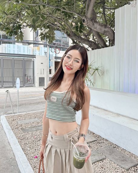 แชท หาแฟน, หาเพื่อนคุย 