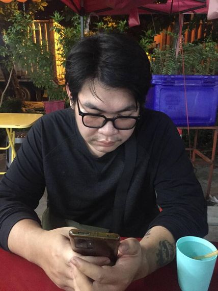 แชท หาแฟน, หาเพื่อนคุย  ที่อยู่ กรุงเทพมหานคร
