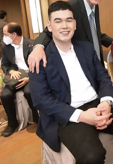 แชท หาเพื่อนคุย, หากิ๊ก 