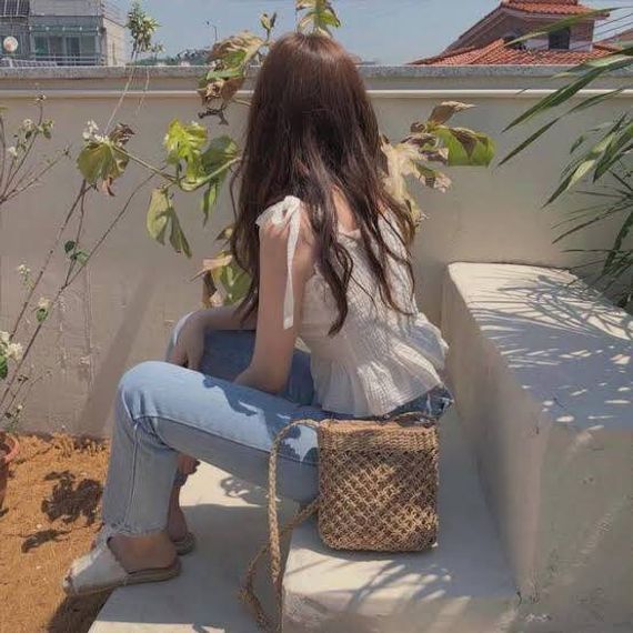 แชท หาเพื่อนคุย, หาเพื่อนเที่ยว 