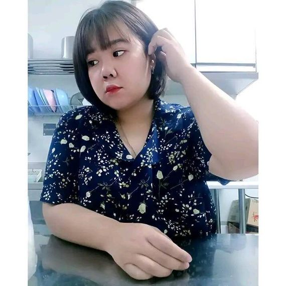 แชท หาแฟน, หาเพื่อนคุย 