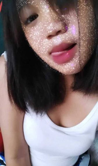 แชท หาเพื่อนคุย, หากิ๊ก 