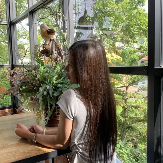 แชท หาเพื่อนคุย, หาเพื่อนไลน์ 