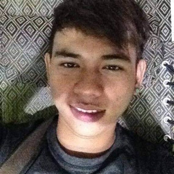 แชท หากิ๊ก, หาเพื่อนไลน์ 