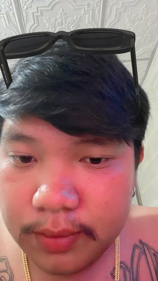 แชท หาเพื่อนคุย, หากิ๊ก  ที่อยู่  เชียงใหม่