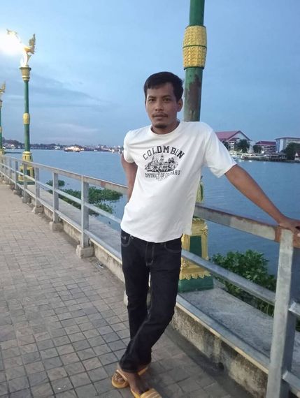 แชท หาเพื่อนคุย, หาเพื่อนเที่ยว  ที่อยู่  ปทุมธานี