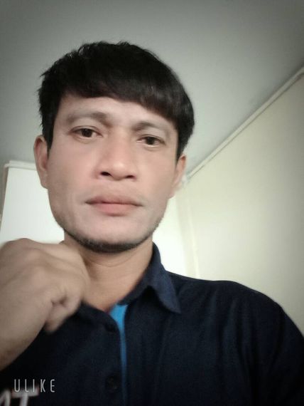 แชท หาเพื่อนเที่ยว  ที่อยู่  ปทุมธานี