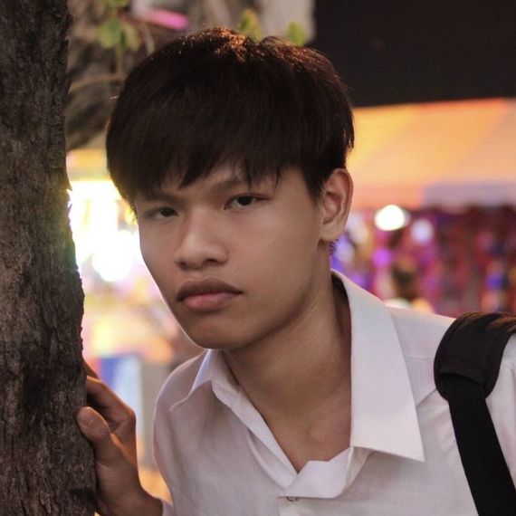 แชท หาเพื่อนคุย, หาเพื่อนเที่ยว  ที่อยู่ กรุงเทพมหานคร