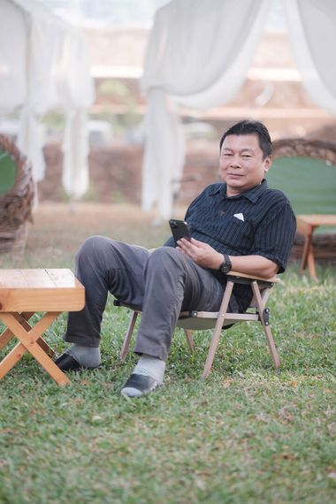 แชท หาแฟน, หาเพื่อนคุย  ที่อยู่  ปทุมธานี