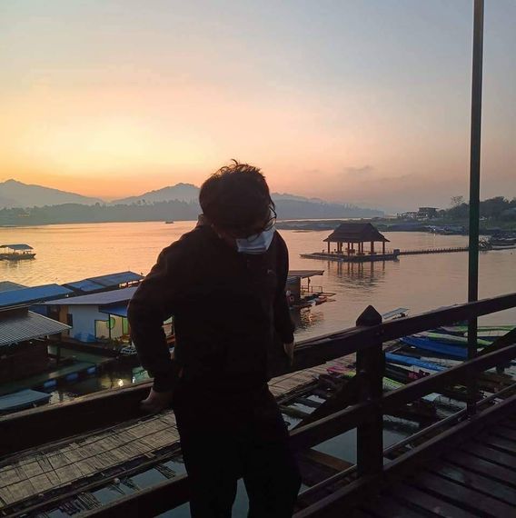 แชท หากิ๊ก  ที่อยู่  สมุทรปราการ