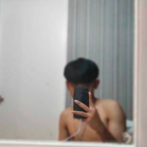 แชท แชทเปิดกล้อง ที่อยู่ พังงา