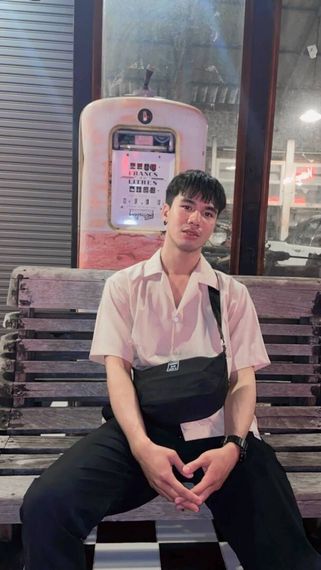 แชท หาเพื่อนคุย, หากิ๊ก  ที่อยู่ กรุงเทพมหานคร