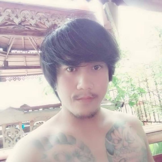 แชท แชทเปิดกล้อง 