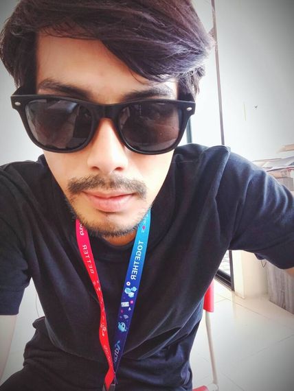 แชท หาเพื่อนเที่ยว, หากิ๊ก  ที่อยู่  อุดรธานี