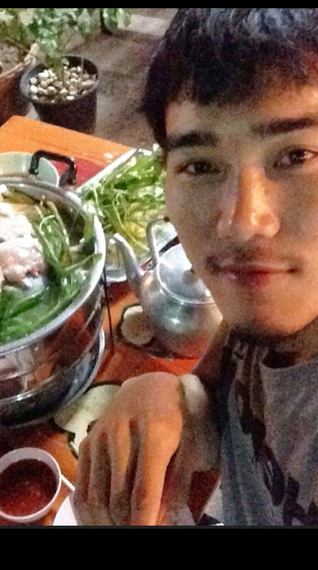 แชท หาเพื่อนคุย, หากิ๊ก 