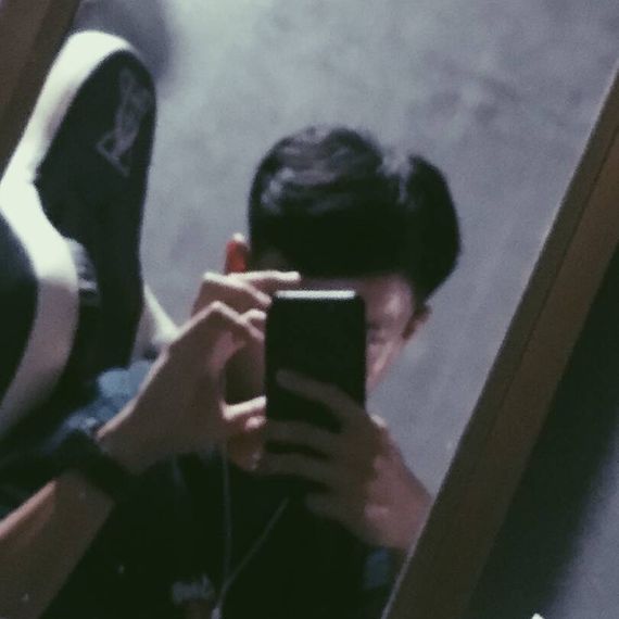แชท หาเพื่อนคุย, โสด 