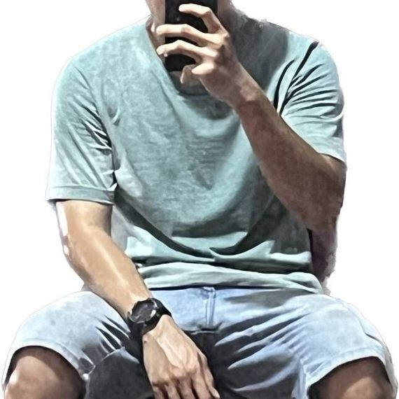 แชท หาเพื่อนคุย, โสด 