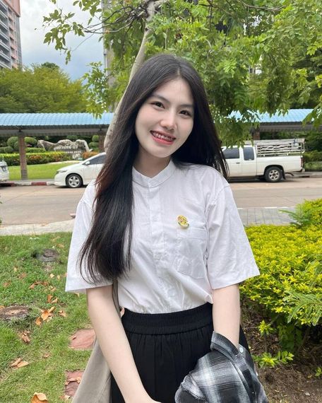แชท หาแฟน, หาเพื่อนคุย 