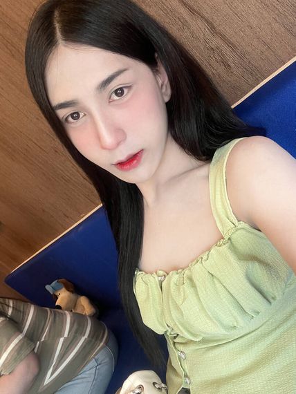 แชท หาแฟน, หาเพื่อนคุย 